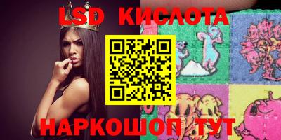 мдпв Гагарин