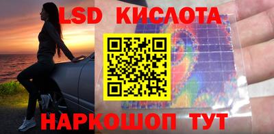 мдпв Гагарин