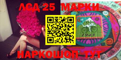 мдпв Гагарин