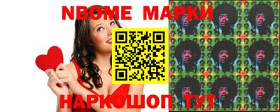 мдпв Гагарин