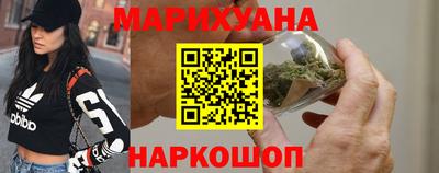 мдпв Гагарин