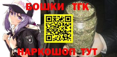 мдпв Гагарин
