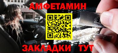 PSILOCYBIN Гатчина
