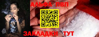 PSILOCYBIN Гатчина