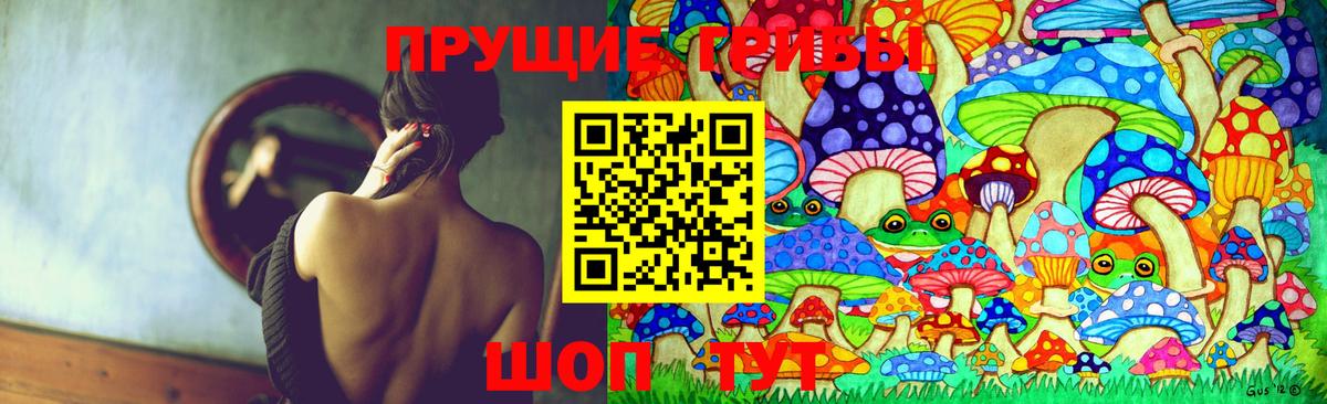 Мелеуз  Галлюциногенные грибы Psilocybe  Галлюциногенные грибы мицелий  Вход с VPN 